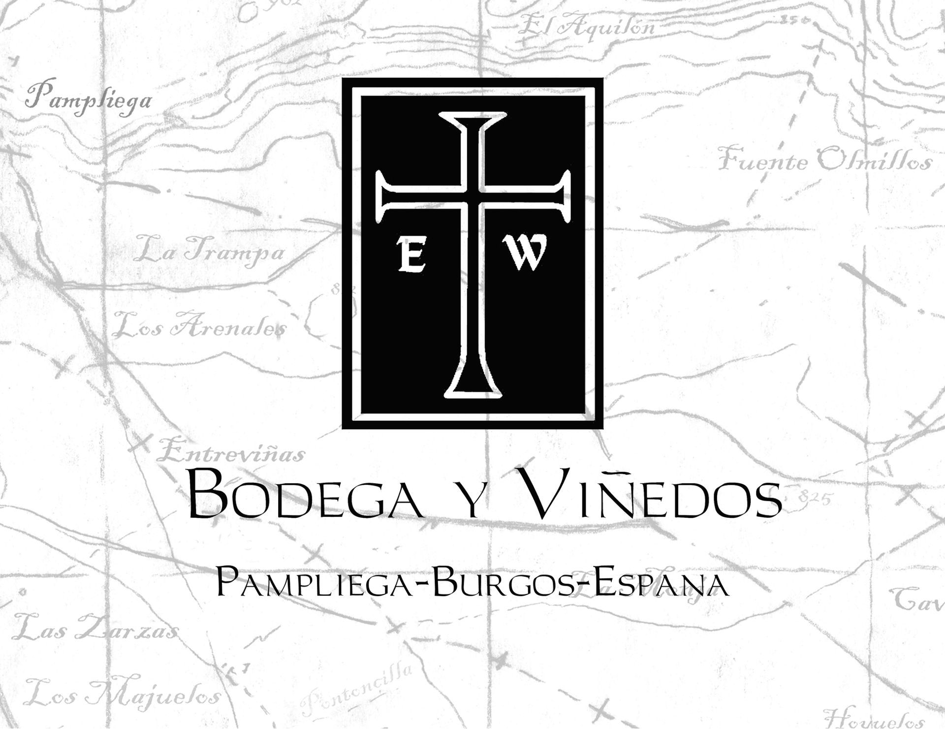 Bodega Enológica Wamba