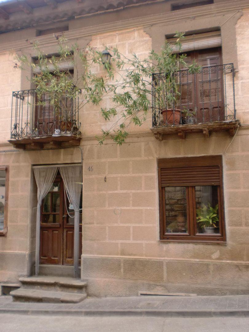 Carniceria Jesús Villanueva