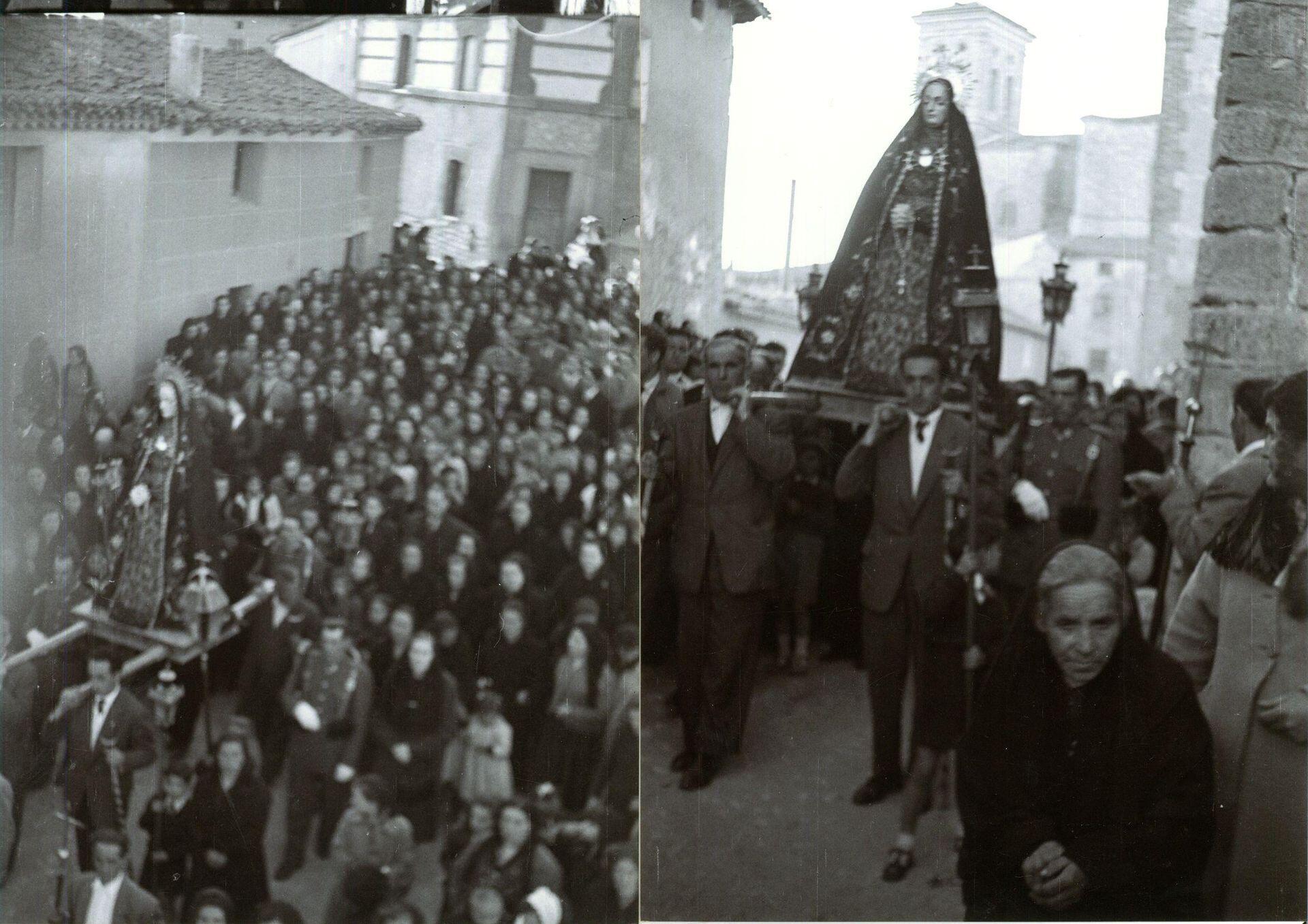 Fotografía de la galería de imágenes con id: 876