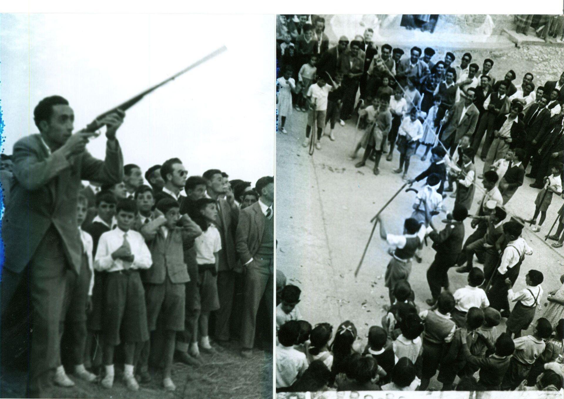 Fotografía de la galería de imágenes con id: 877
